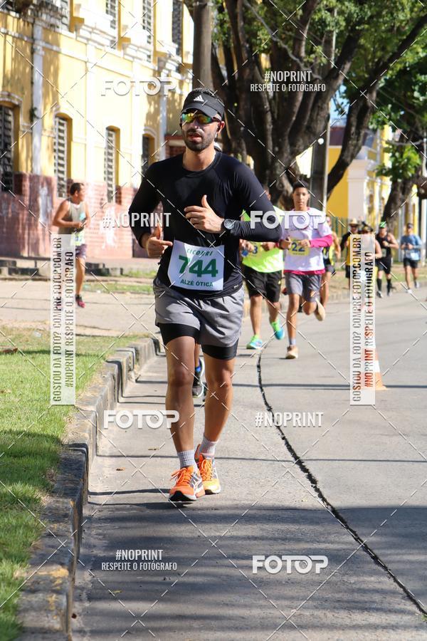 Buy your photos of the eventIII CICORRE - Parque da Macaxeira - Recife on Fotop