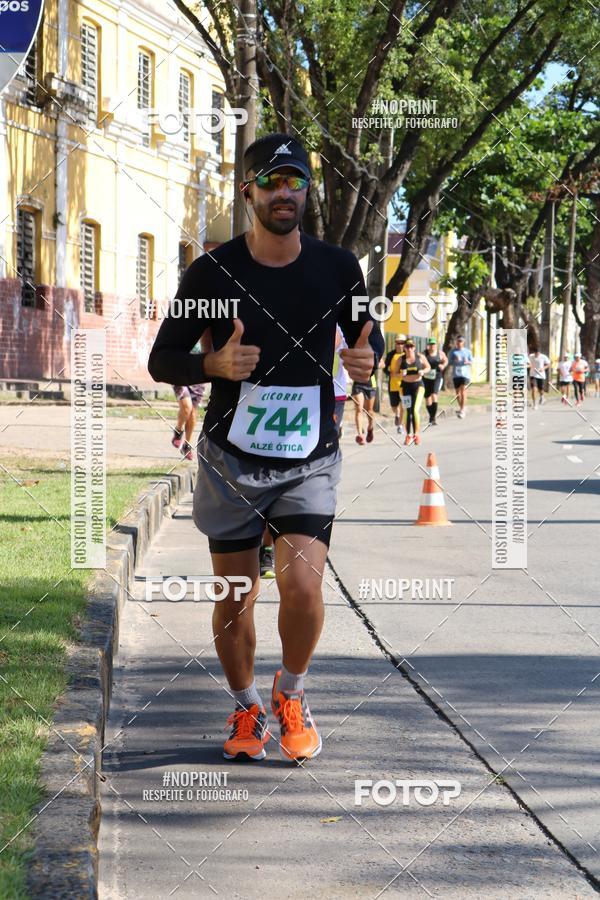 Buy your photos of the eventIII CICORRE - Parque da Macaxeira - Recife on Fotop
