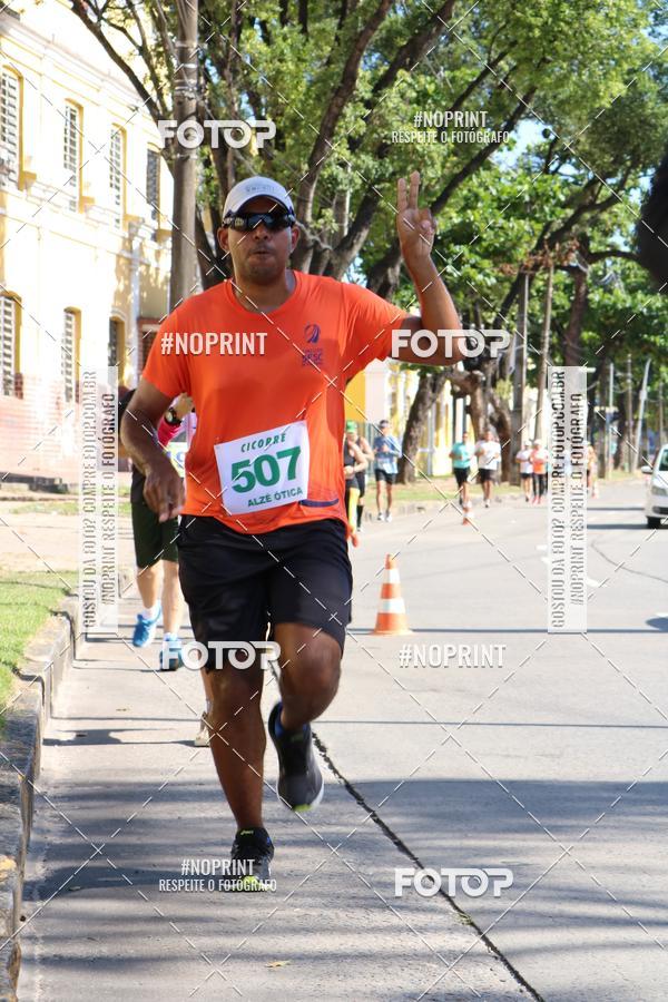 Buy your photos of the eventIII CICORRE - Parque da Macaxeira - Recife on Fotop