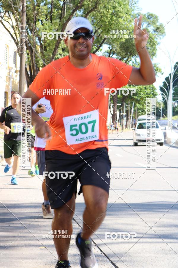 Buy your photos of the eventIII CICORRE - Parque da Macaxeira - Recife on Fotop