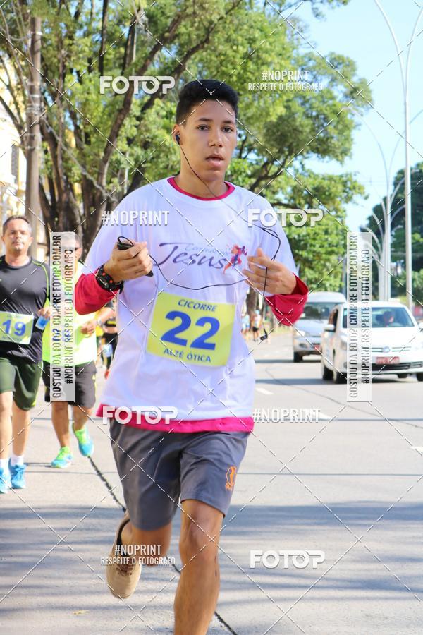 Buy your photos of the eventIII CICORRE - Parque da Macaxeira - Recife on Fotop
