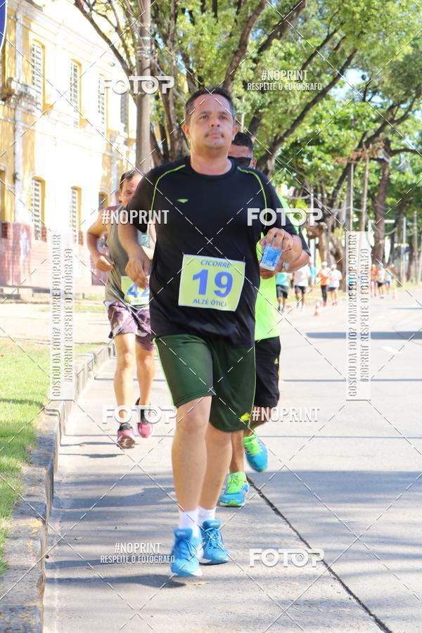 Buy your photos of the eventIII CICORRE - Parque da Macaxeira - Recife on Fotop