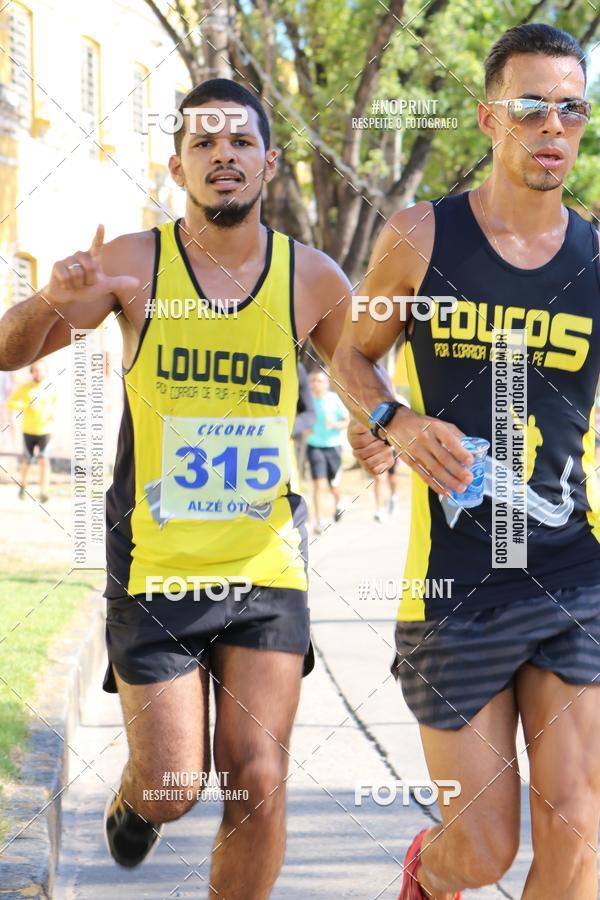 Buy your photos of the eventIII CICORRE - Parque da Macaxeira - Recife on Fotop