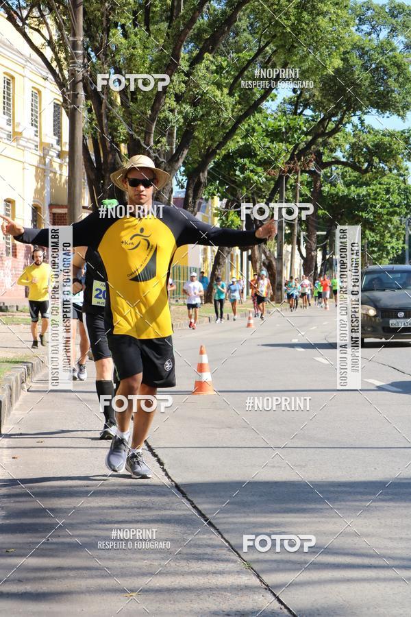 Buy your photos of the eventIII CICORRE - Parque da Macaxeira - Recife on Fotop