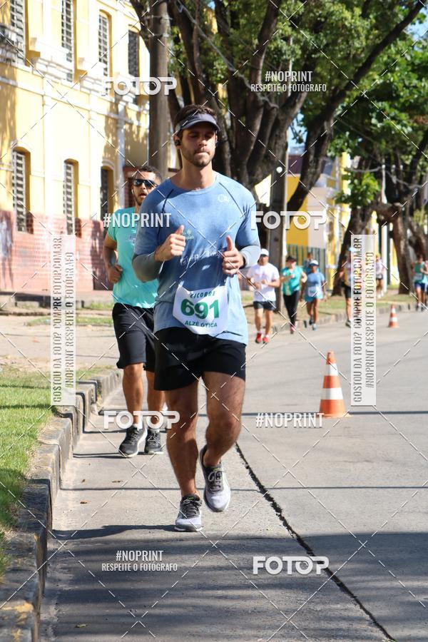 Buy your photos of the eventIII CICORRE - Parque da Macaxeira - Recife on Fotop