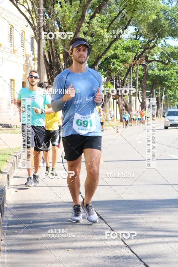 Buy your photos of the eventIII CICORRE - Parque da Macaxeira - Recife on Fotop