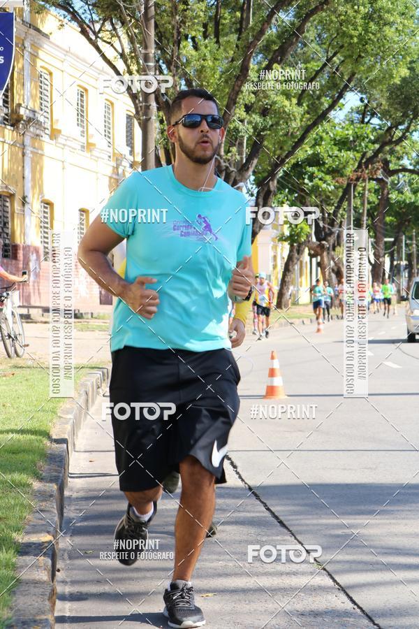 Buy your photos of the eventIII CICORRE - Parque da Macaxeira - Recife on Fotop