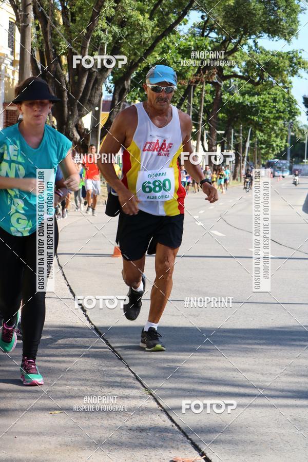 Buy your photos of the eventIII CICORRE - Parque da Macaxeira - Recife on Fotop