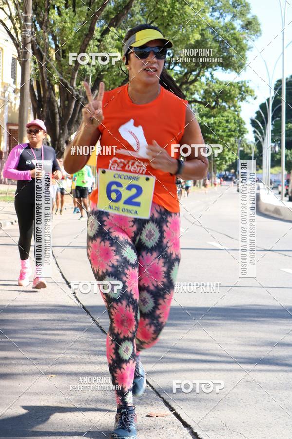 Buy your photos of the eventIII CICORRE - Parque da Macaxeira - Recife on Fotop