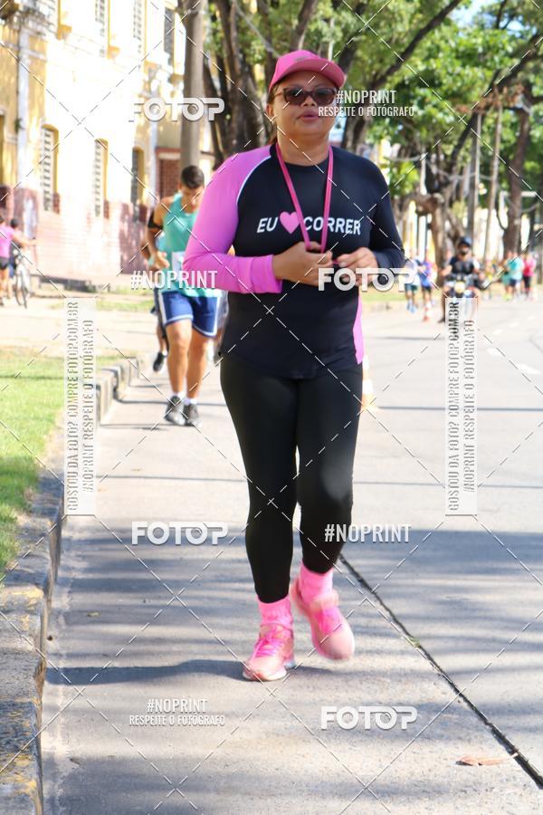 Buy your photos of the eventIII CICORRE - Parque da Macaxeira - Recife on Fotop