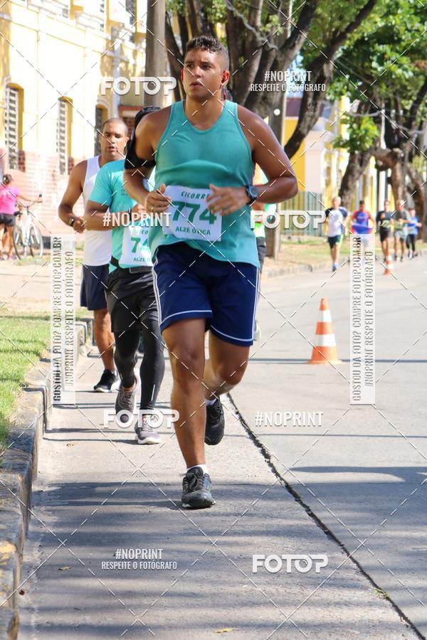 Buy your photos of the eventIII CICORRE - Parque da Macaxeira - Recife on Fotop