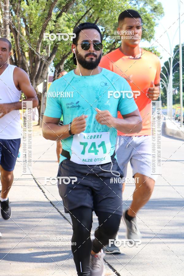 Buy your photos of the eventIII CICORRE - Parque da Macaxeira - Recife on Fotop