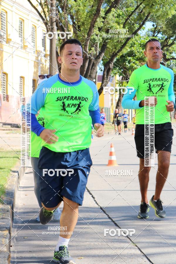 Buy your photos of the eventIII CICORRE - Parque da Macaxeira - Recife on Fotop