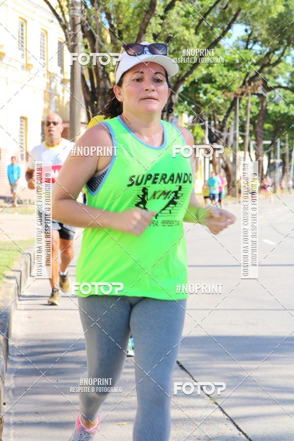 Buy your photos of the eventIII CICORRE - Parque da Macaxeira - Recife on Fotop
