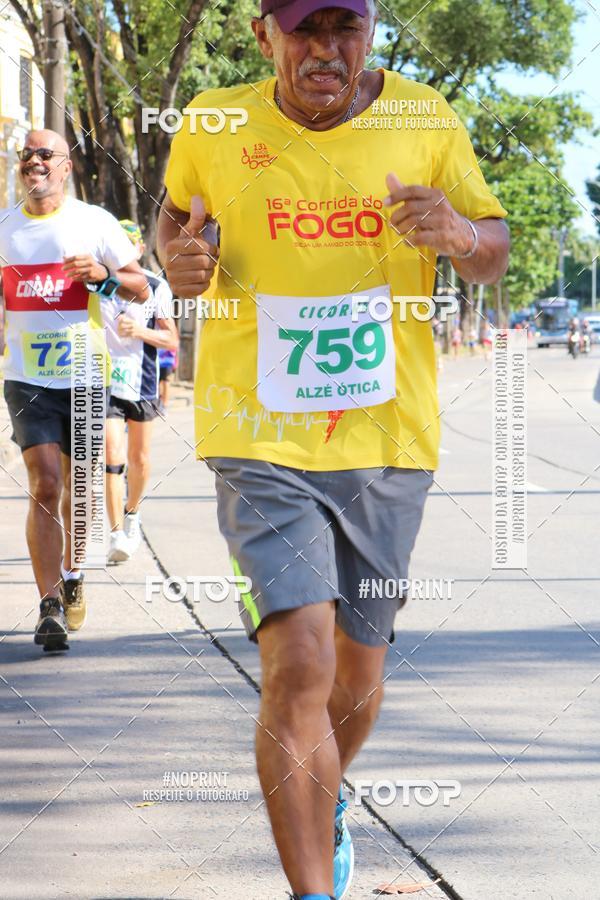 Buy your photos of the eventIII CICORRE - Parque da Macaxeira - Recife on Fotop