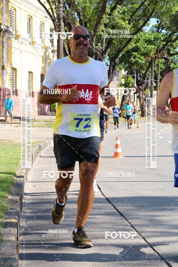 Buy your photos of the eventIII CICORRE - Parque da Macaxeira - Recife on Fotop
