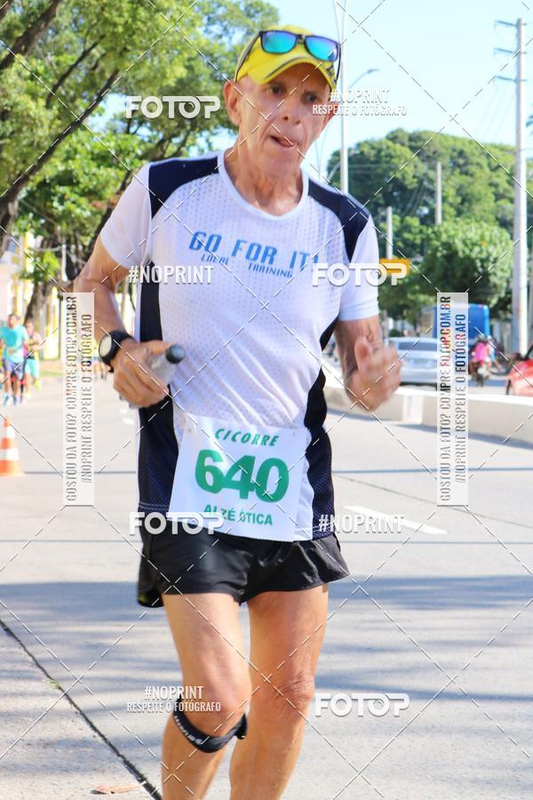 Buy your photos of the eventIII CICORRE - Parque da Macaxeira - Recife on Fotop