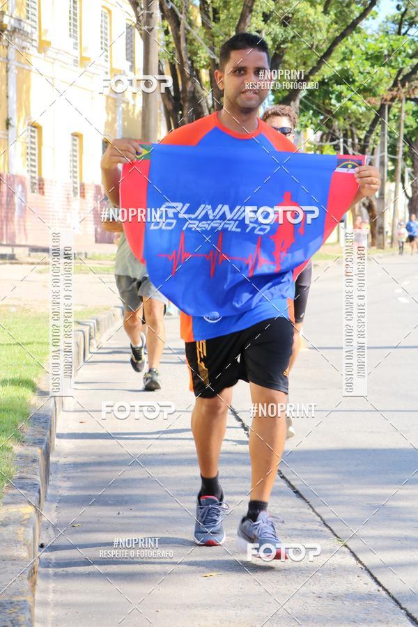 Buy your photos of the eventIII CICORRE - Parque da Macaxeira - Recife on Fotop