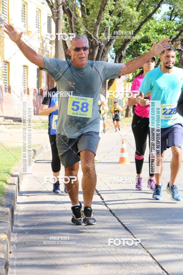 Buy your photos of the eventIII CICORRE - Parque da Macaxeira - Recife on Fotop