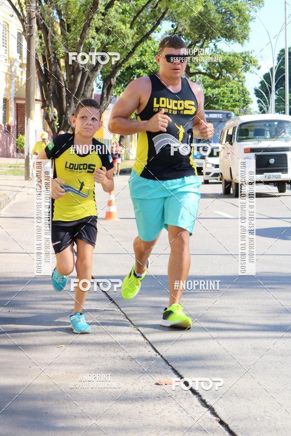 Buy your photos of the eventIII CICORRE - Parque da Macaxeira - Recife on Fotop
