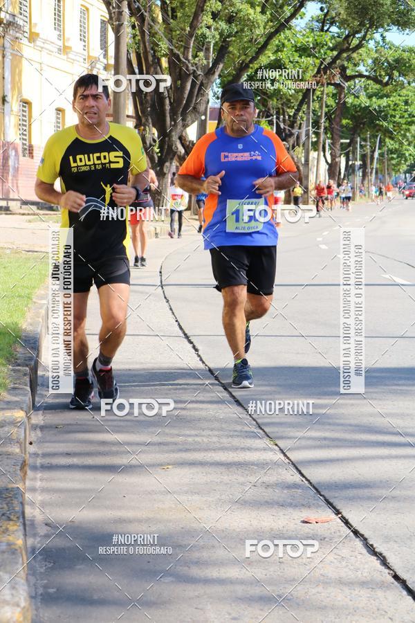 Buy your photos of the eventIII CICORRE - Parque da Macaxeira - Recife on Fotop