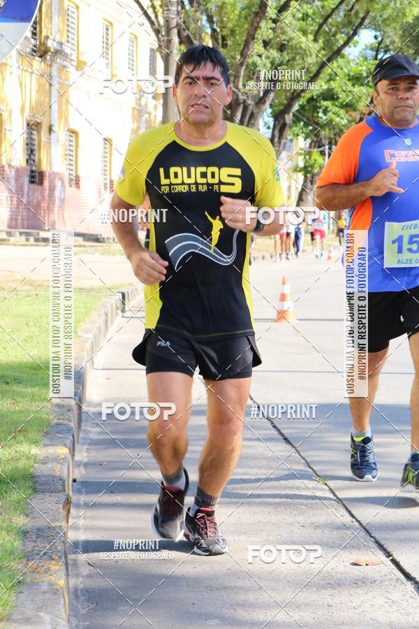Buy your photos of the eventIII CICORRE - Parque da Macaxeira - Recife on Fotop