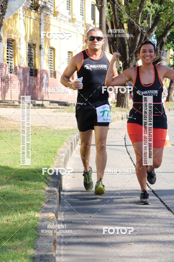 Buy your photos of the eventIII CICORRE - Parque da Macaxeira - Recife on Fotop