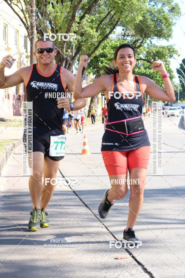 Buy your photos of the eventIII CICORRE - Parque da Macaxeira - Recife on Fotop