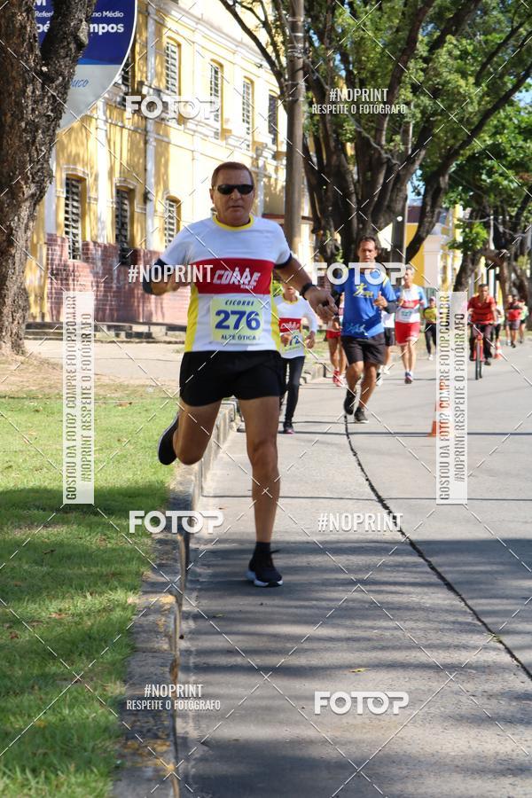 Buy your photos of the eventIII CICORRE - Parque da Macaxeira - Recife on Fotop