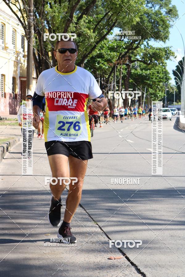 Buy your photos of the eventIII CICORRE - Parque da Macaxeira - Recife on Fotop