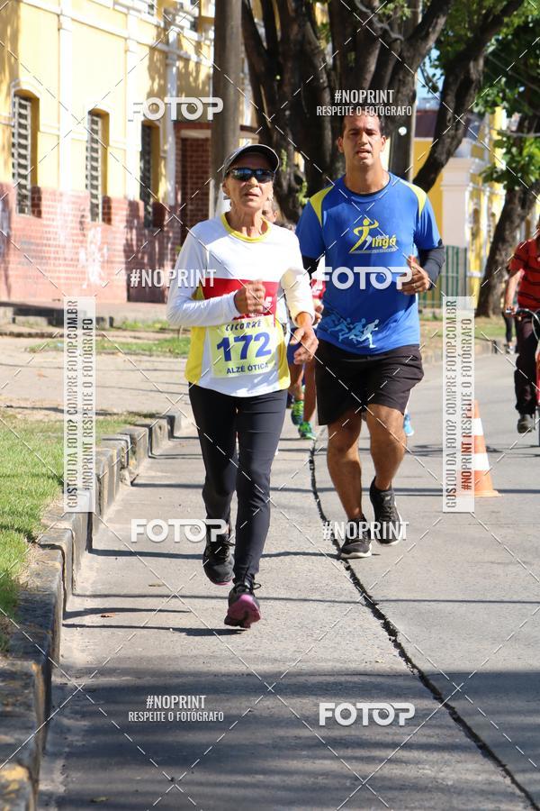 Buy your photos of the eventIII CICORRE - Parque da Macaxeira - Recife on Fotop