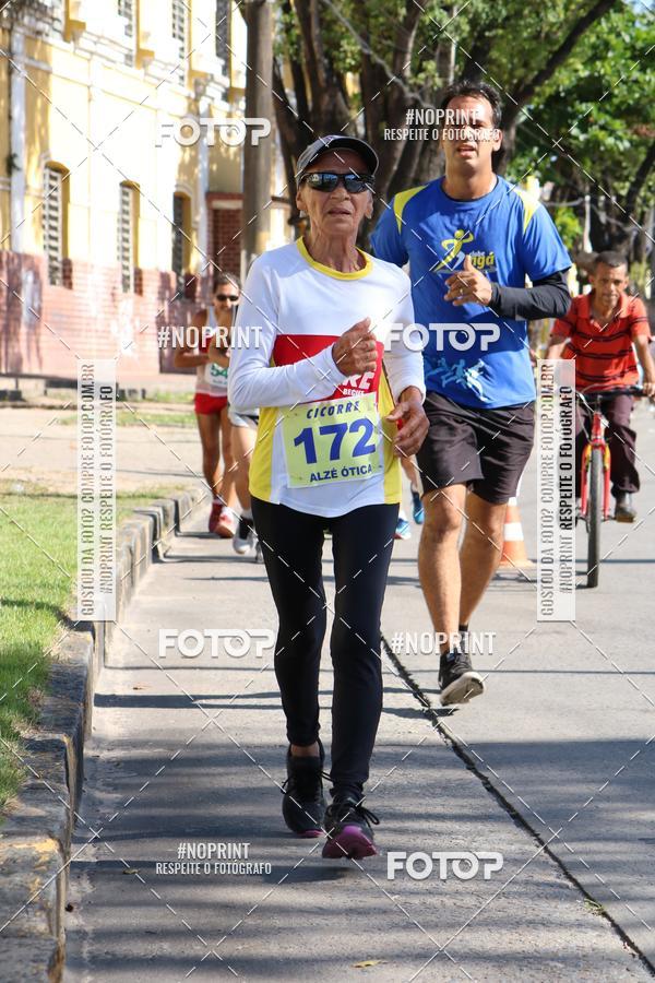 Buy your photos of the eventIII CICORRE - Parque da Macaxeira - Recife on Fotop