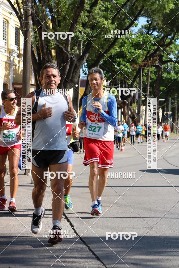 Buy your photos of the eventIII CICORRE - Parque da Macaxeira - Recife on Fotop