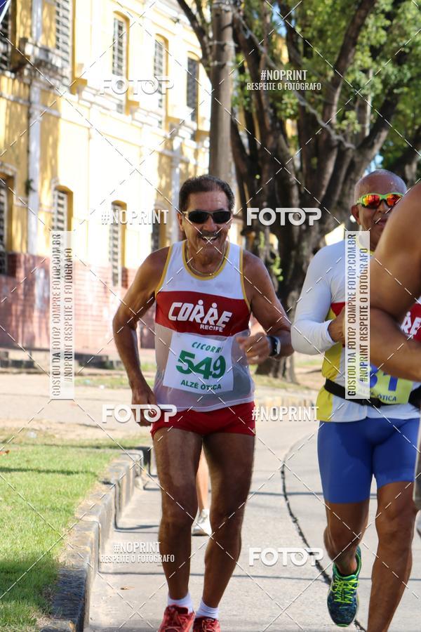 Buy your photos of the eventIII CICORRE - Parque da Macaxeira - Recife on Fotop