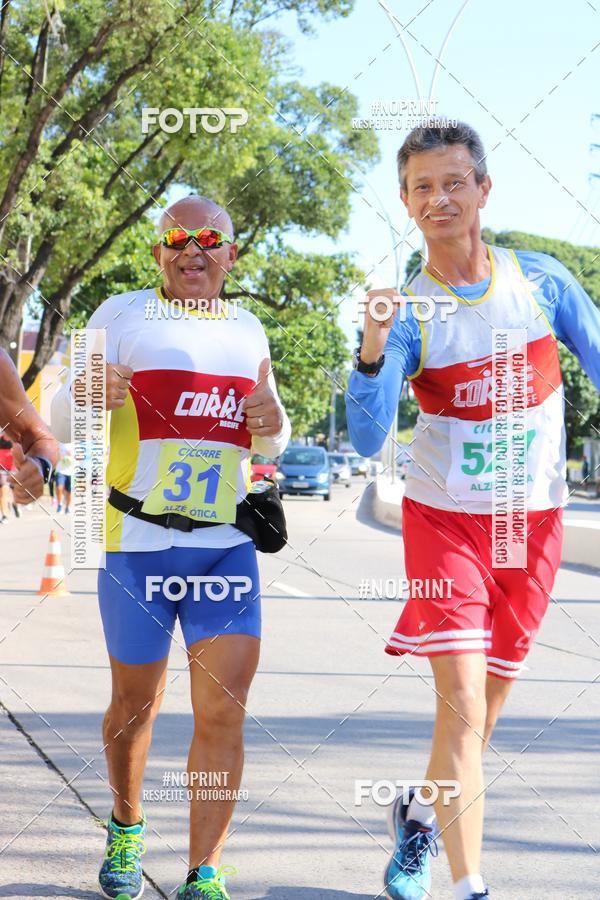 Buy your photos of the eventIII CICORRE - Parque da Macaxeira - Recife on Fotop