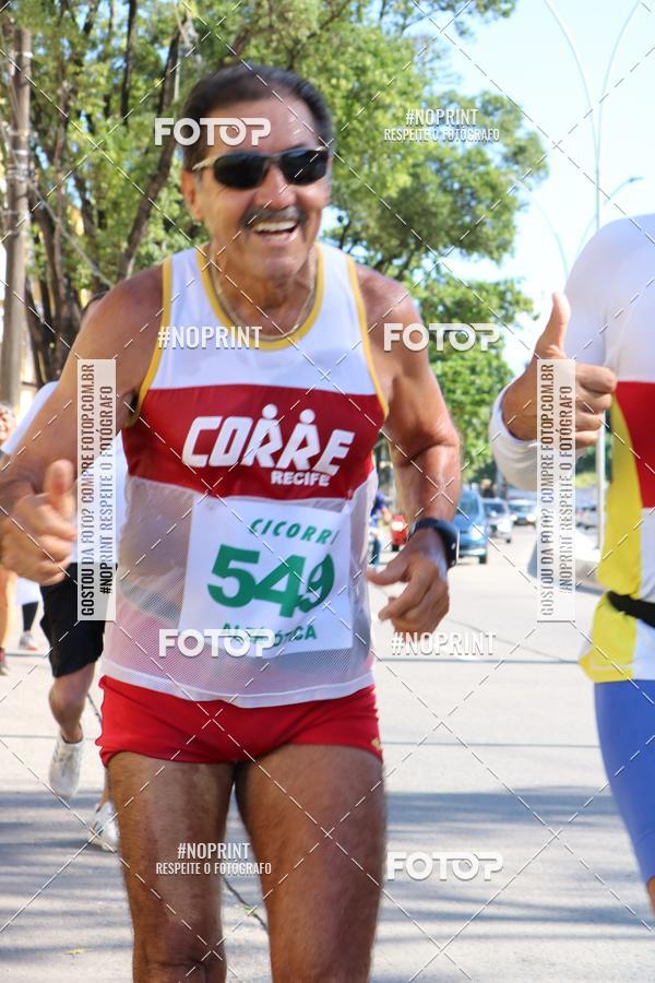 Buy your photos of the eventIII CICORRE - Parque da Macaxeira - Recife on Fotop