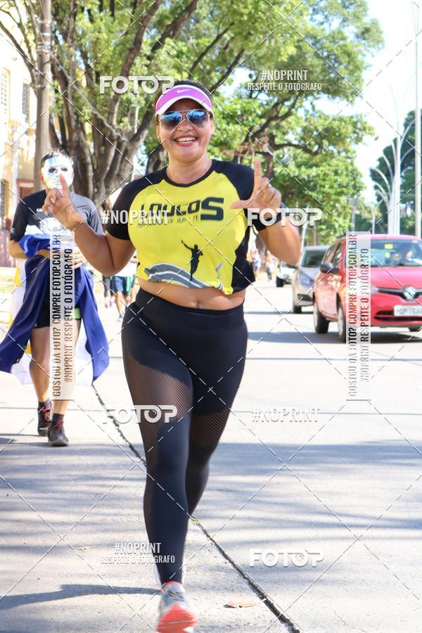 Buy your photos of the eventIII CICORRE - Parque da Macaxeira - Recife on Fotop