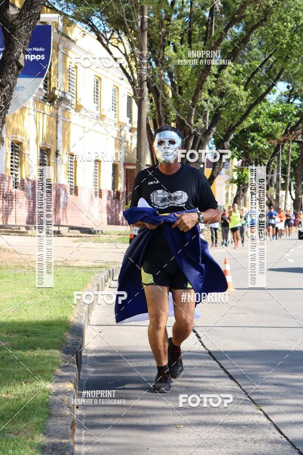 Buy your photos of the eventIII CICORRE - Parque da Macaxeira - Recife on Fotop