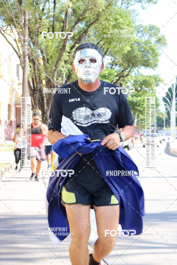 Buy your photos of the eventIII CICORRE - Parque da Macaxeira - Recife on Fotop