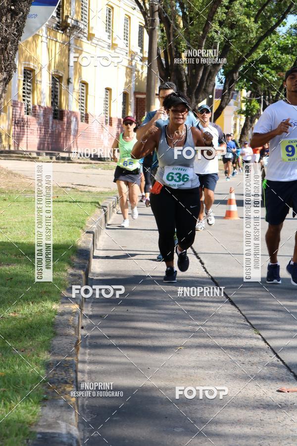 Buy your photos of the eventIII CICORRE - Parque da Macaxeira - Recife on Fotop