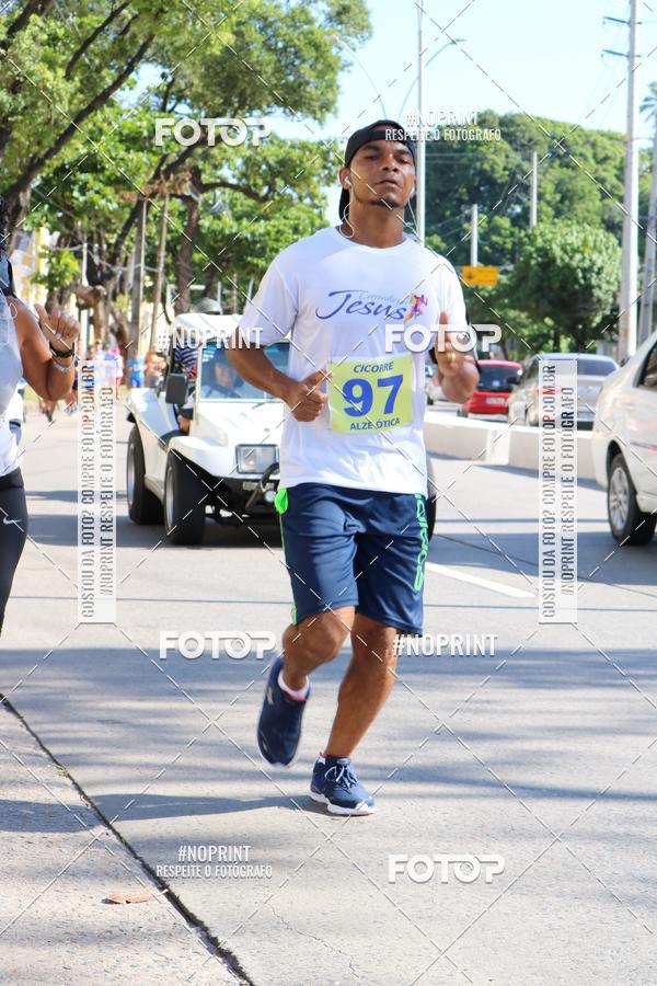 Buy your photos of the eventIII CICORRE - Parque da Macaxeira - Recife on Fotop