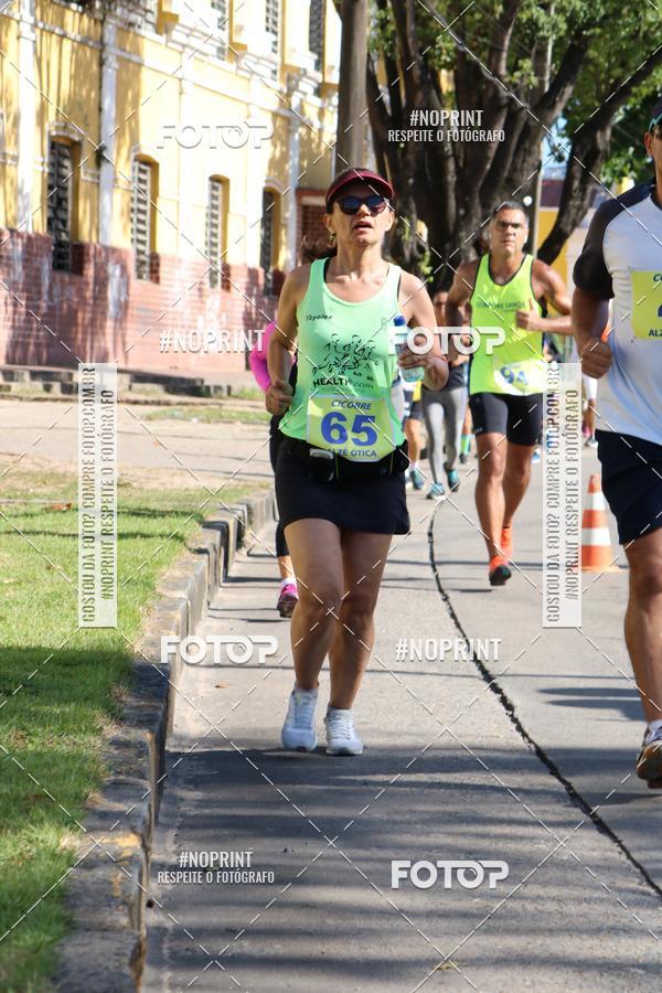 Buy your photos of the eventIII CICORRE - Parque da Macaxeira - Recife on Fotop