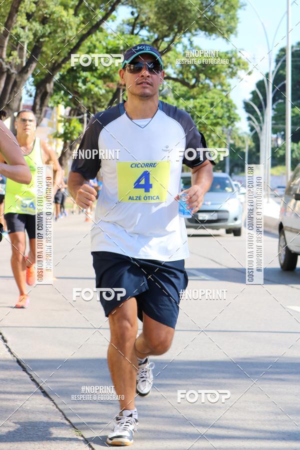 Buy your photos of the eventIII CICORRE - Parque da Macaxeira - Recife on Fotop