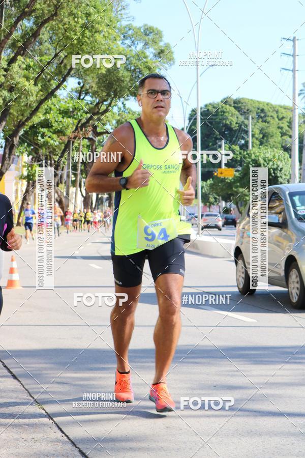 Buy your photos of the eventIII CICORRE - Parque da Macaxeira - Recife on Fotop