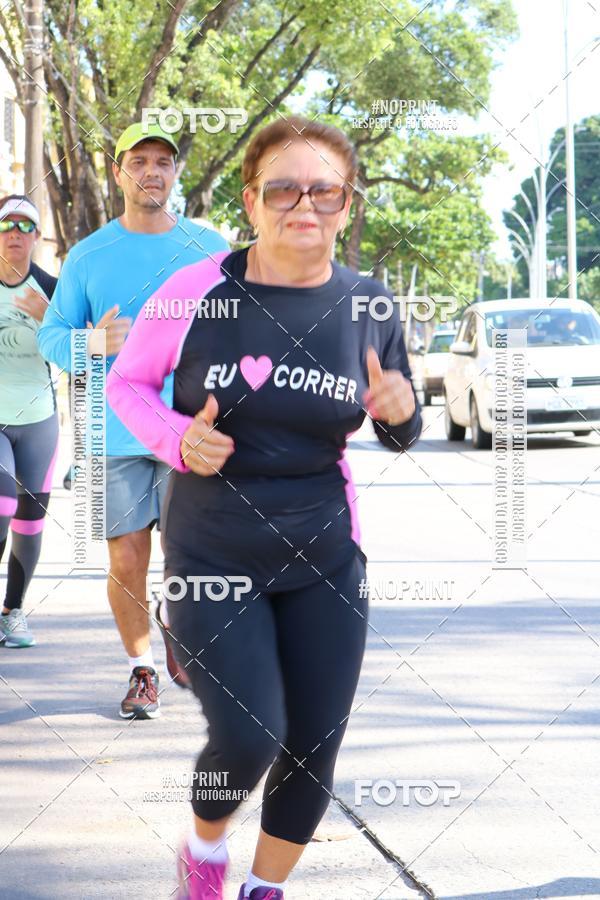 Buy your photos of the eventIII CICORRE - Parque da Macaxeira - Recife on Fotop