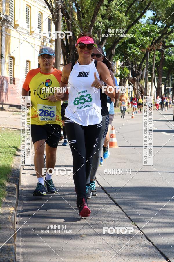 Buy your photos of the eventIII CICORRE - Parque da Macaxeira - Recife on Fotop
