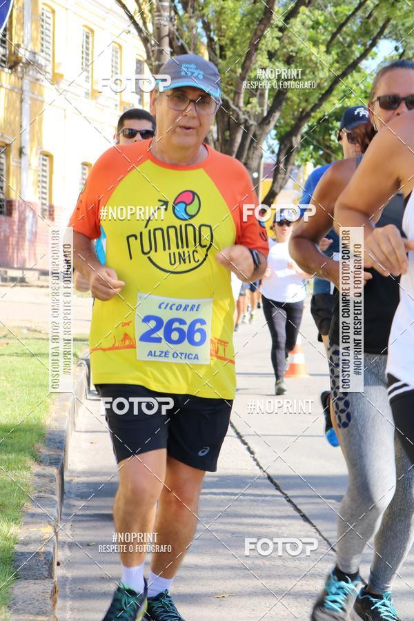 Buy your photos of the eventIII CICORRE - Parque da Macaxeira - Recife on Fotop