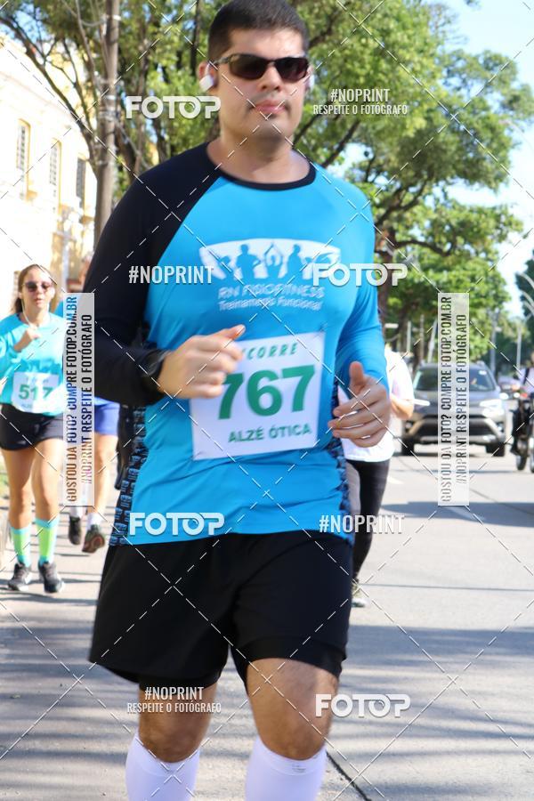 Buy your photos of the eventIII CICORRE - Parque da Macaxeira - Recife on Fotop