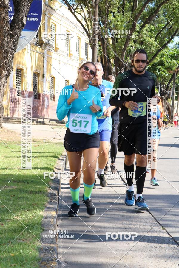 Buy your photos of the eventIII CICORRE - Parque da Macaxeira - Recife on Fotop