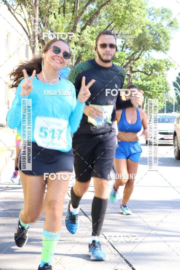 Buy your photos of the eventIII CICORRE - Parque da Macaxeira - Recife on Fotop